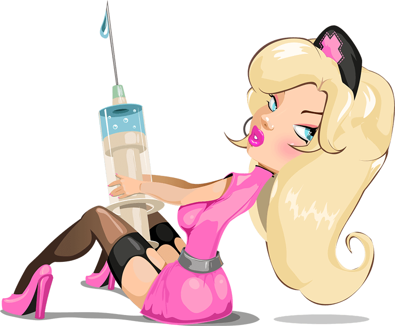 乱伦家庭牛逼大神操完姐姐在操妈妈，把妈妈都操哭了